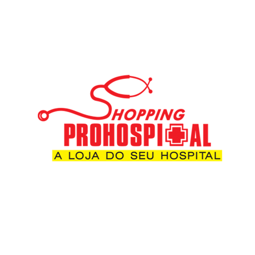 prohospital